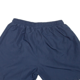 BOSS HUGO BOSS Mens Swimming Shorts Blue S W24