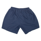 BOSS HUGO BOSS Mens Swimming Shorts Blue S W24