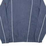 ELLESSE Mens Jacket Blue M