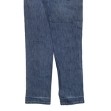 LEVI'S 511 Jeans Mens Blue Slim Straight W31 L30