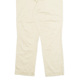 RAG & BONE Mens Trousers Beige Regular Straight W30 L26