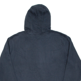 NIKE Womens Black Hoodie XL