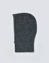 Alpaca Wool Balaclava