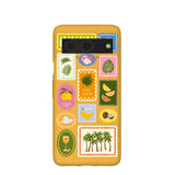 Honey Summer Paradise Google Pixel 8 Case