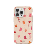 Seashell Sweet As You iPhone 14 Pro Max Case