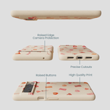 Seashell Sweet As You Google Pixel 8 Pro Case