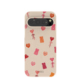 Seashell Sweet As You Google Pixel 9/9 Pro Case