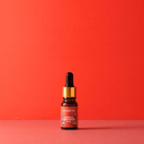 Illuminating Saffron Serum - 10ml