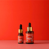 Illuminating Saffron Serum - 10ml