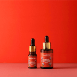 Illuminating Saffron Serum - 30ml