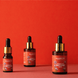 Illuminating Saffron Serum - 10ml
