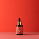 Illuminating Saffron Serum - 10ml