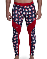 Santa Meggings