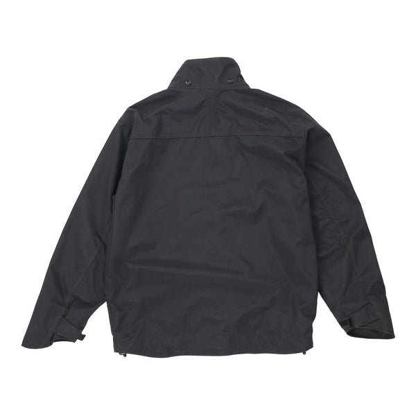 Vintage black Carhartt Jacket - mens small