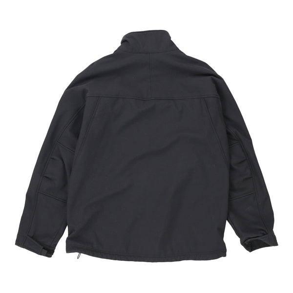 Vintage black Carhartt Jacket - mens medium