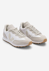 Sneaker Rb0102382 White-Pierre-Natural