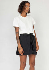 Shorts Audrey Black