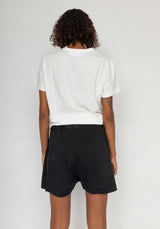 Shorts Audrey Black