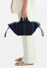 Crossbody Bag Ma17srob04m Blue