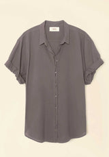 Shirt Channing Shirt Ash