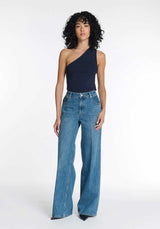 Jeans Suffren Denim In-31