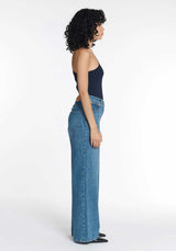 Jeans Suffren Denim In-31