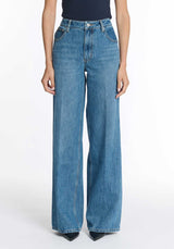 Jeans Suffren Denim In-31