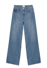 Jeans Suffren Denim In-31