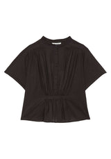 Blouse Patrizia-fu Carbone