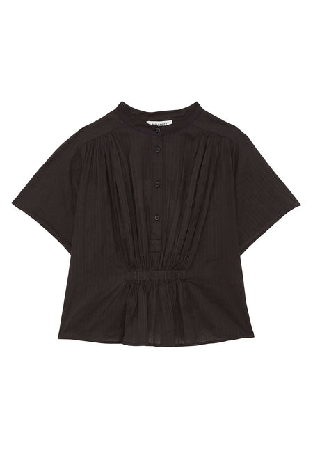 Blouse Patrizia-fu Carbone