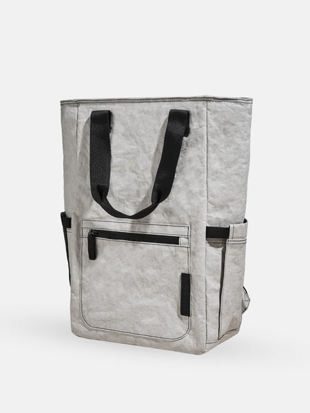 Seagull Backpack Cooler