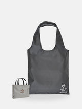 Seagull Cooler MicroTote