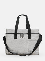 Seagull Trunk Cooler