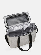 Seagull Trunk Cooler