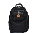 Xpedition Backpack Black