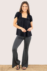 Butt, Seriously Pants Regular & Petite