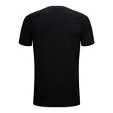 The Raglan Tee