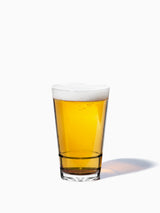 RESERVE 16oz Pint Tritan™ Copolyester Glass