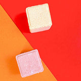 Aromatherapy Shower Steamers - Complete Set (6 Pack)