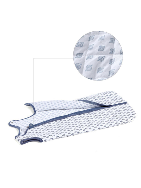 The best baby sleep sack recommended by parents and sleep consultants, designed to promote safe, comfortable sleep for infants and toddlers. Made from breathable, cozy fabrics, this sleep sack helps regulate body temperature and ensures a restful night for your little one.