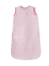 The best baby sleep sack recommended by parents and sleep consultants, designed to promote safe, comfortable sleep for infants and toddlers. Made from breathable, cozy fabrics, this sleep sack helps regulate body temperature and ensures a restful night for your little one.