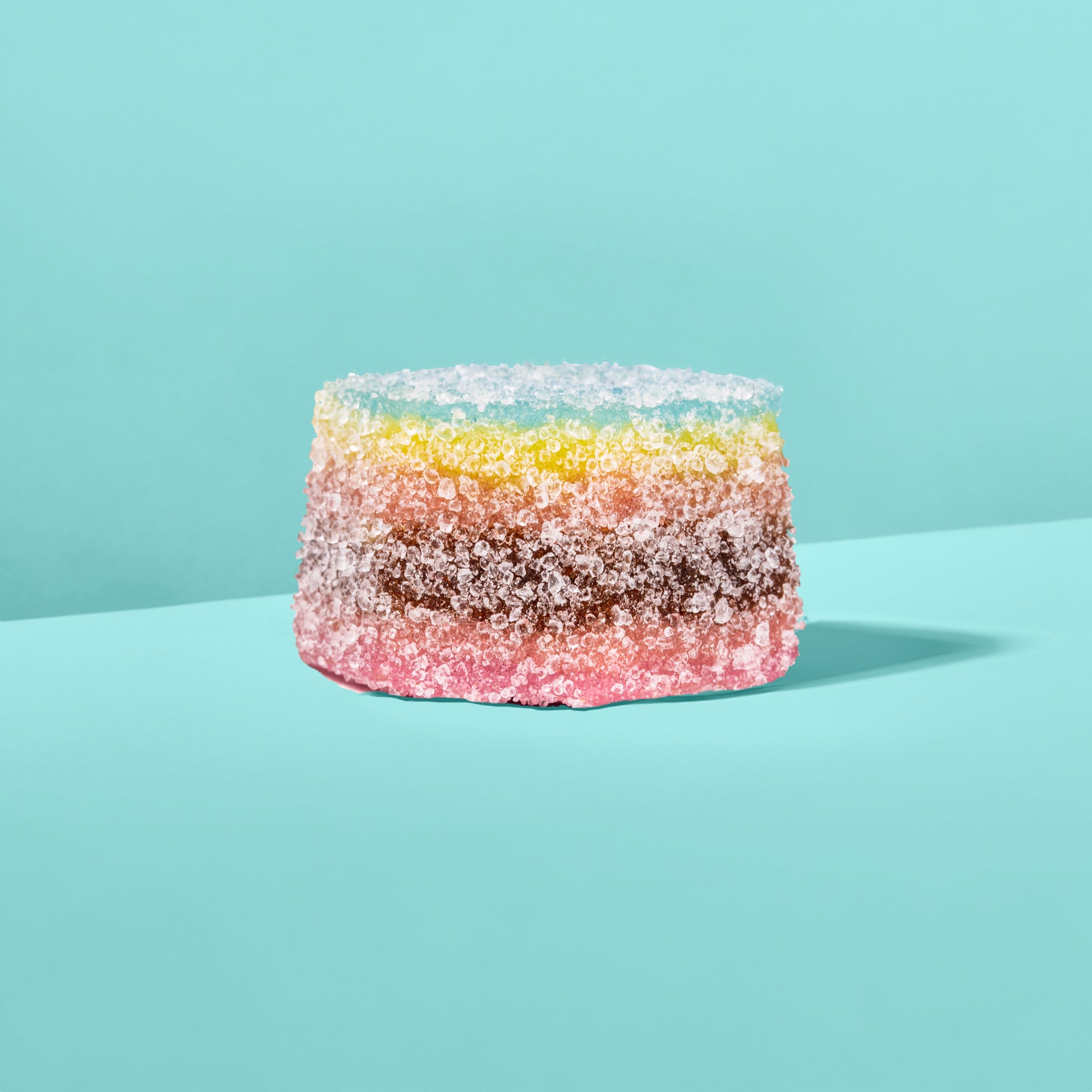 The Sleep Tight Stack