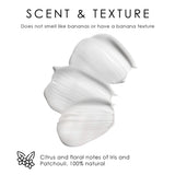 Smoothing Day Cream   (Smooths & Brightens)