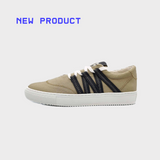 NEW: Sand Phoenix Sneaker