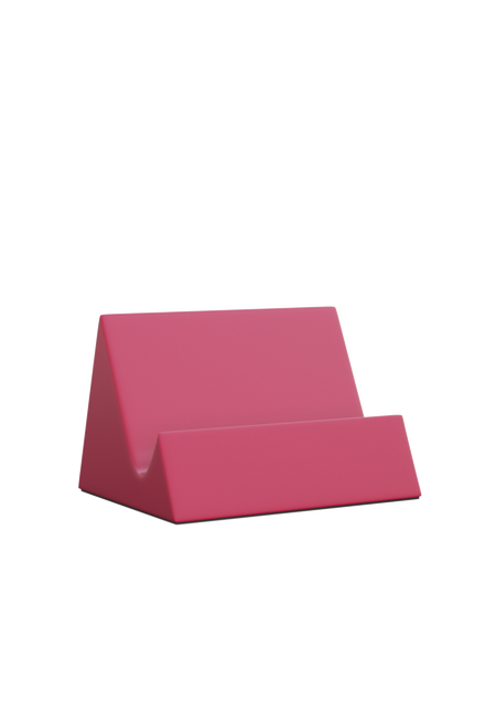 Phone Stand - Passion