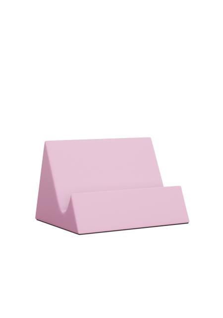 Phone Stand - Affection