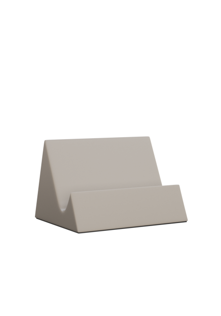 Phone Stand - Balance