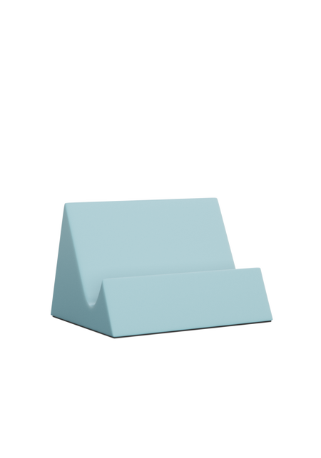 Phone Stand - Clarity