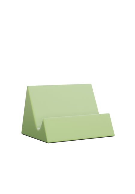 Phone Stand - Harmony