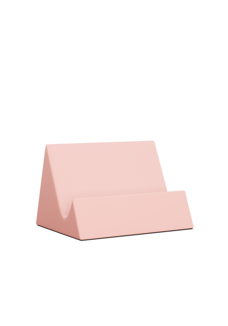 Phone Stand - Imagination